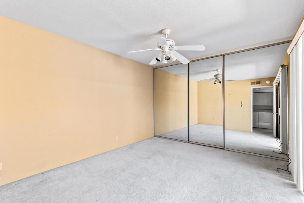 250 Serena Drive Property Photo 30
