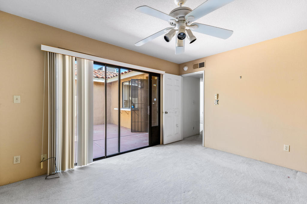 250 Serena Drive Property Photo 31