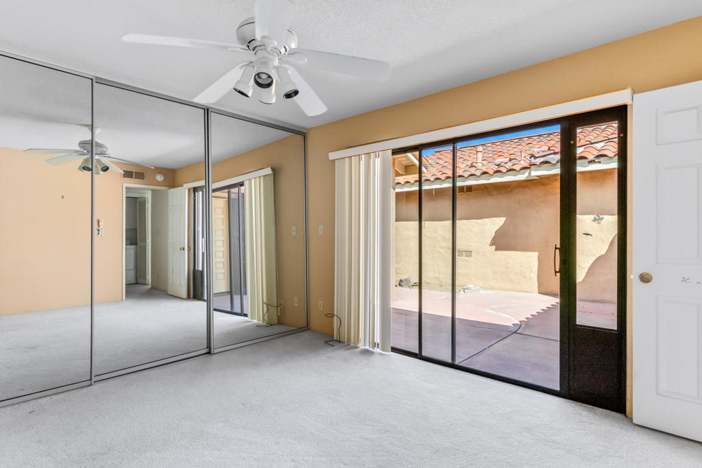 250 Serena Drive Property Photo 32