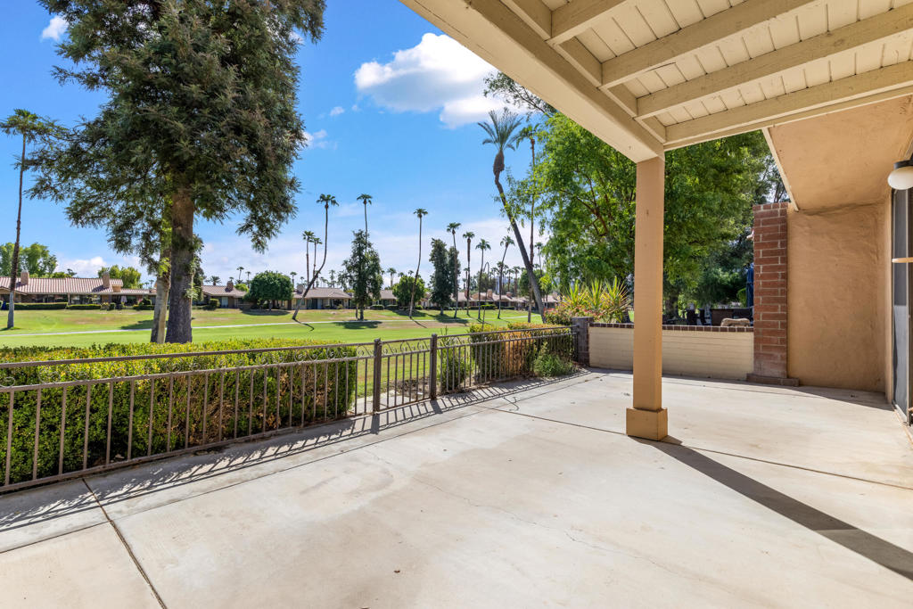 250 Serena Drive Property Photo 33