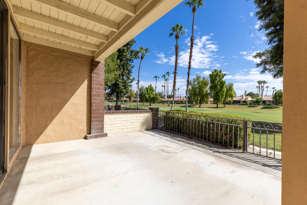 250 Serena Drive Property Photo 34