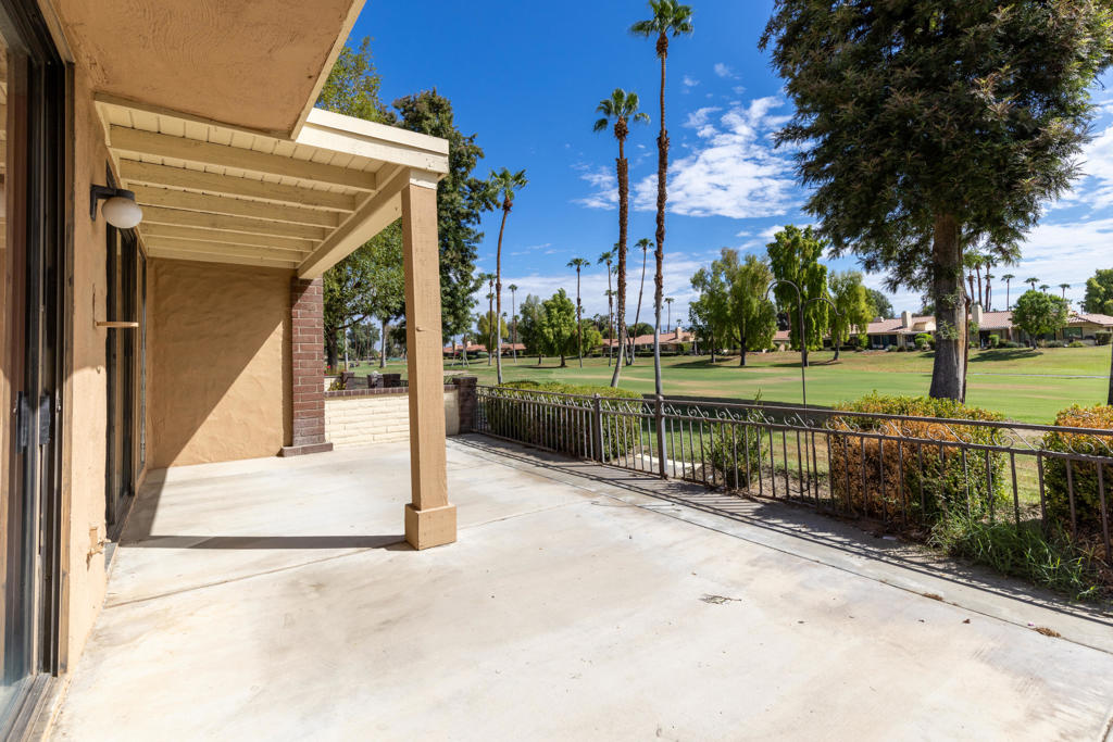 250 Serena Drive Property Photo 35