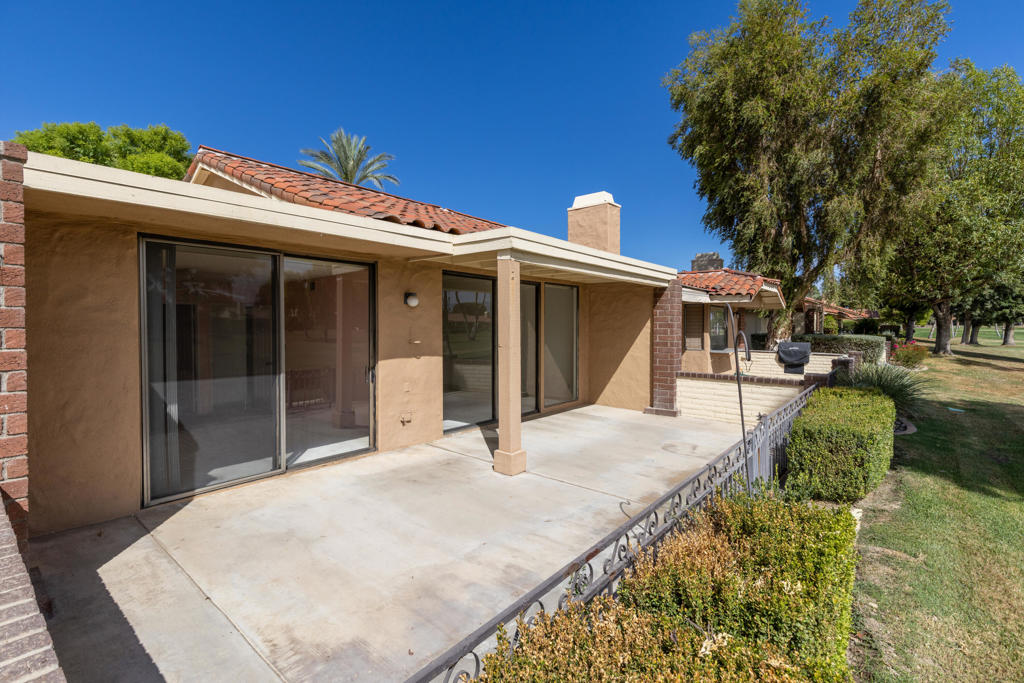 250 Serena Drive Property Photo 36