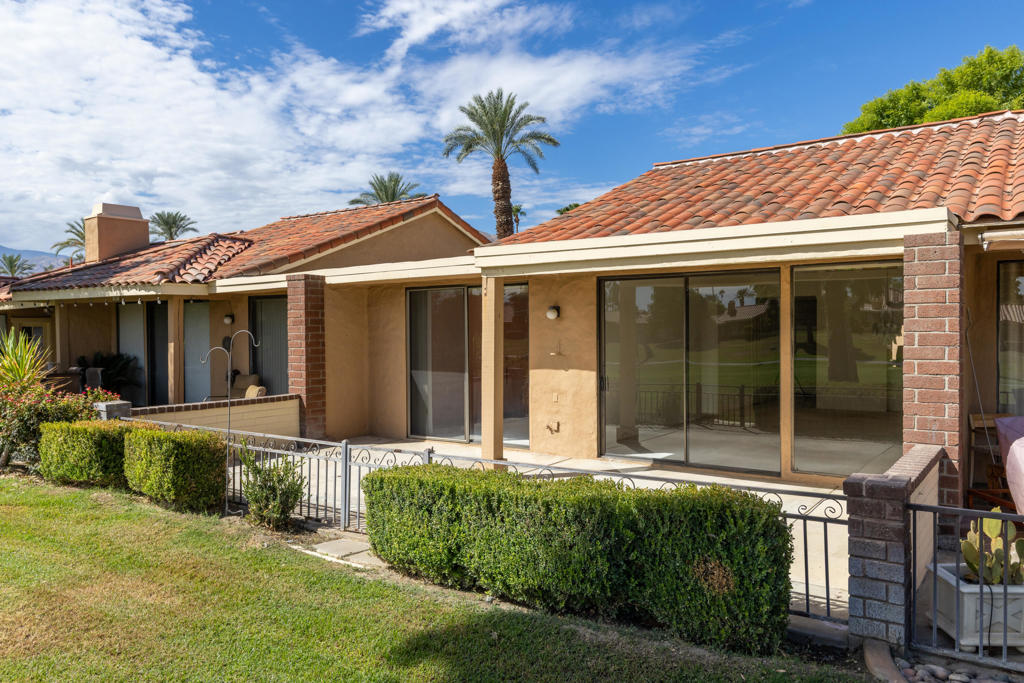 250 Serena Drive Property Photo 37
