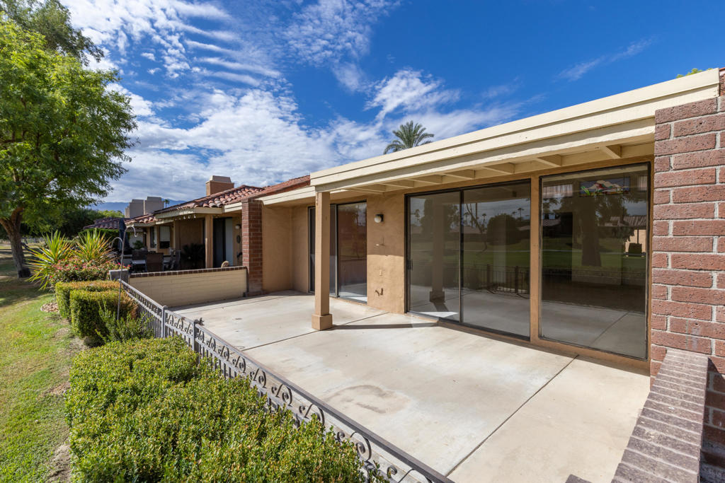 250 Serena Drive Property Photo 38