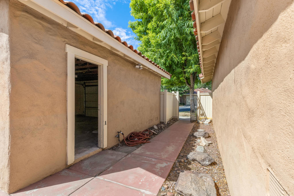 250 Serena Drive Property Photo 39