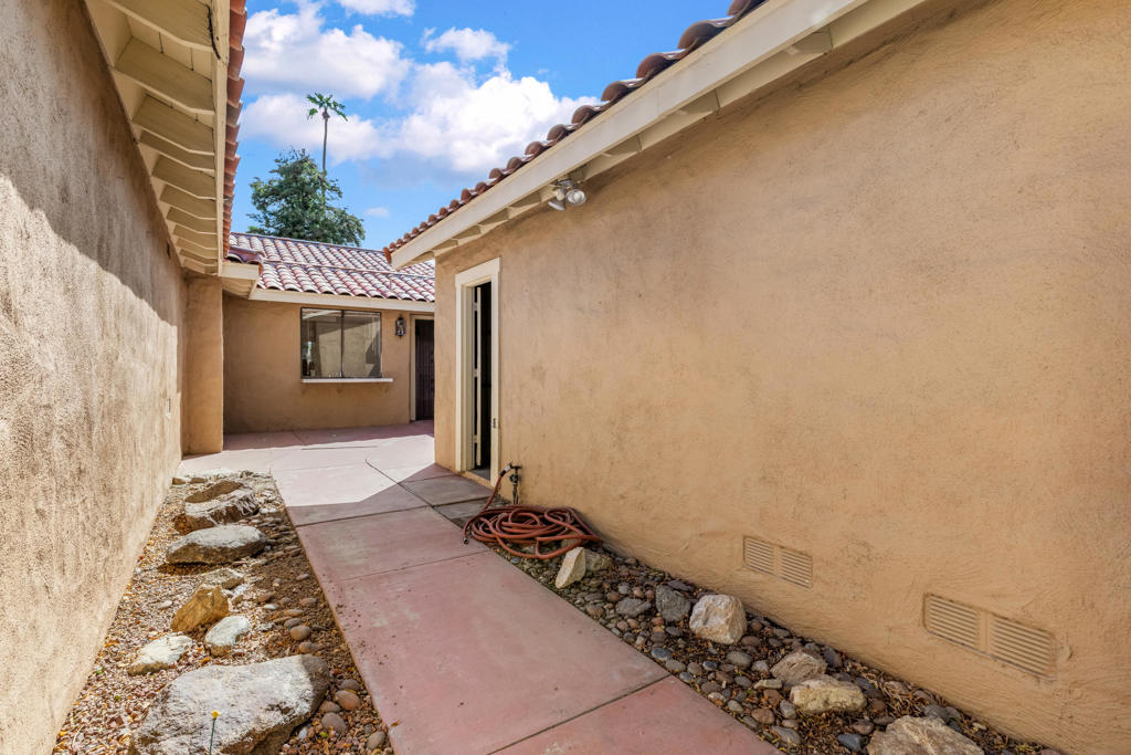 250 Serena Drive Property Photo 40