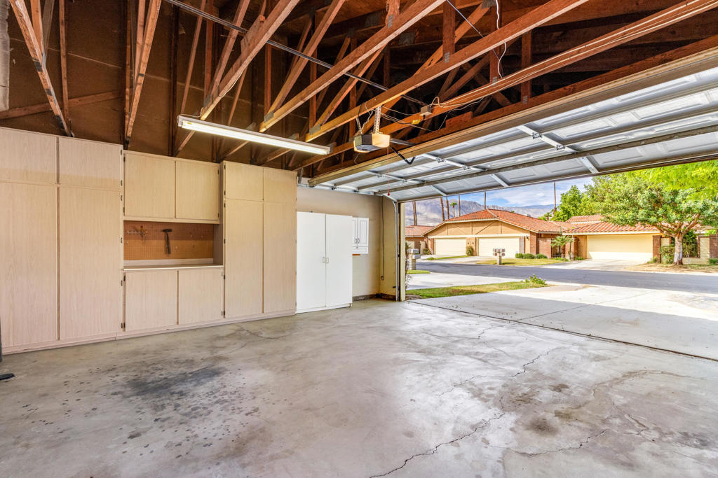 250 Serena Drive Property Photo 41
