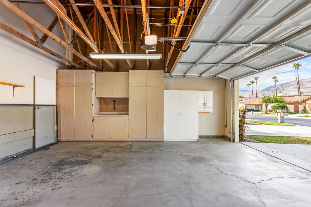 250 Serena Drive Property Photo 42
