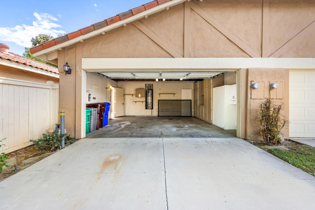 250 Serena Drive Property Photo 43