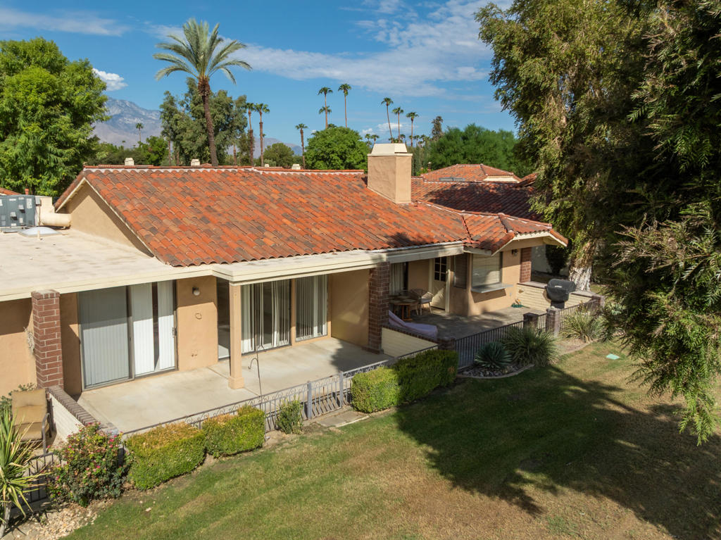 250 Serena Drive Property Photo 44