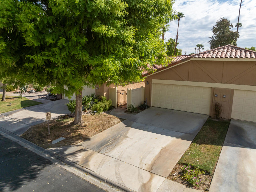 250 Serena Drive Property Photo 45