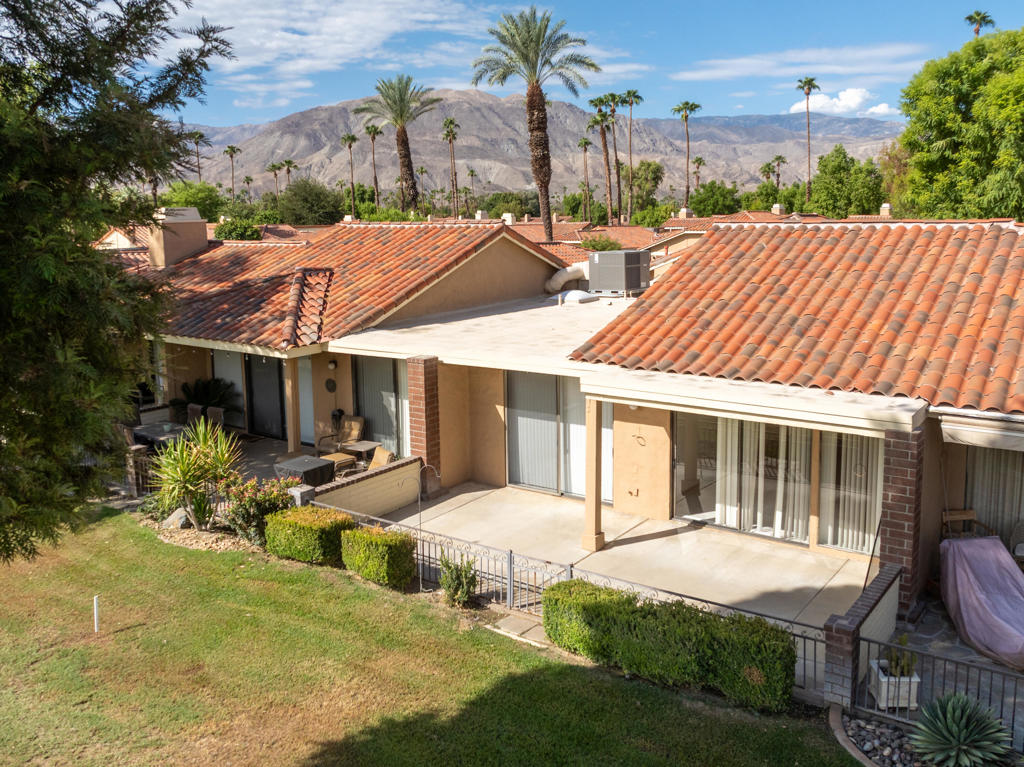 250 Serena Drive Property Photo 46