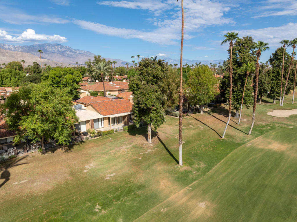 250 Serena Drive Property Photo 47