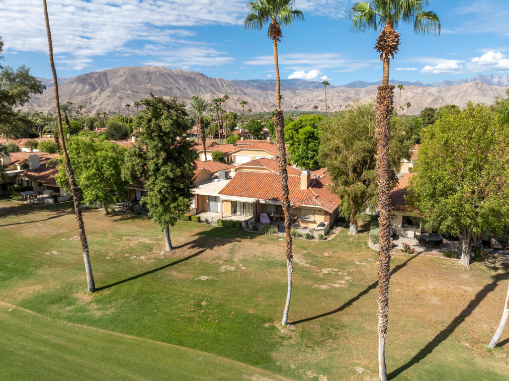 250 Serena Drive Property Photo 48