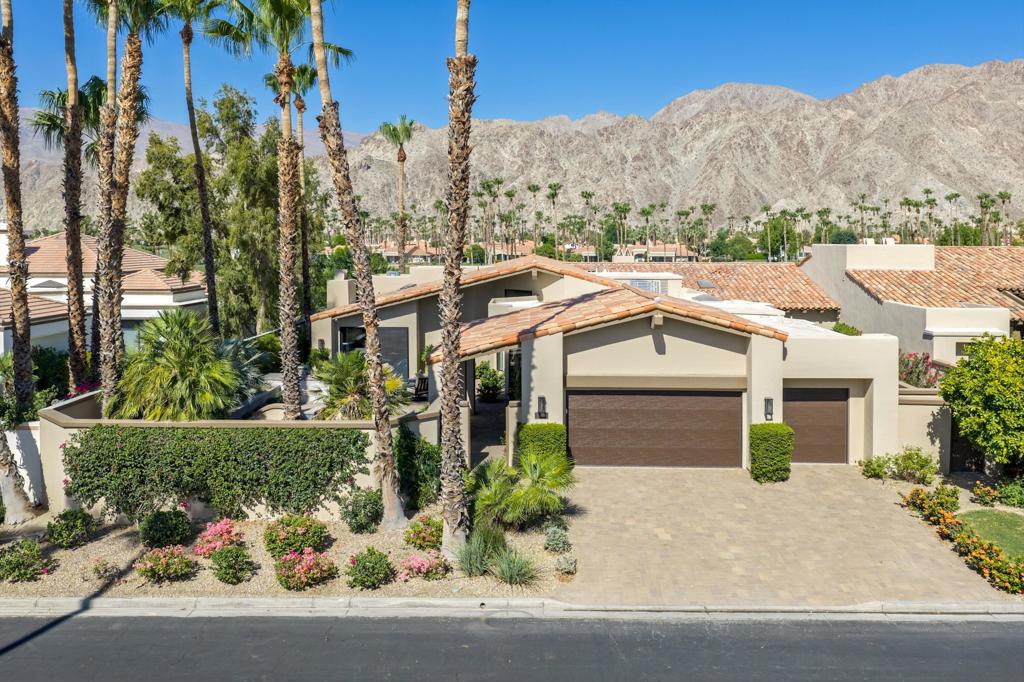 55435 Oak Hill Property Photo 4