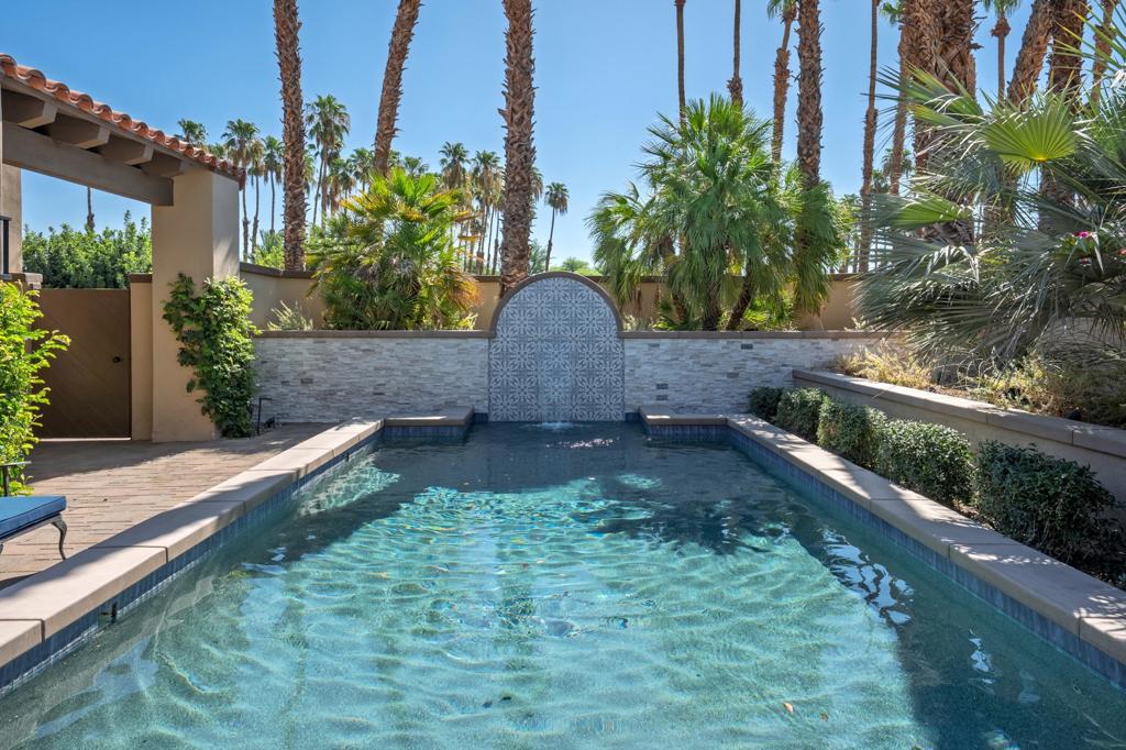 55435 Oak Hill Property Photo 9