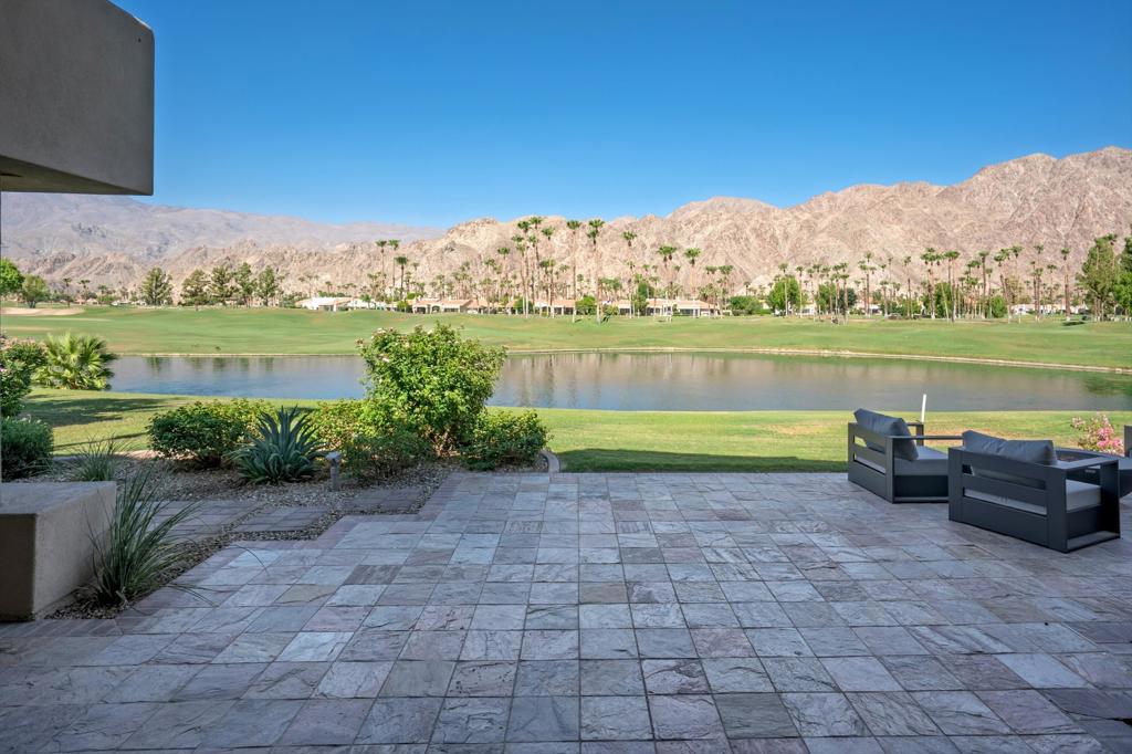55435 Oak Hill Property Photo 14