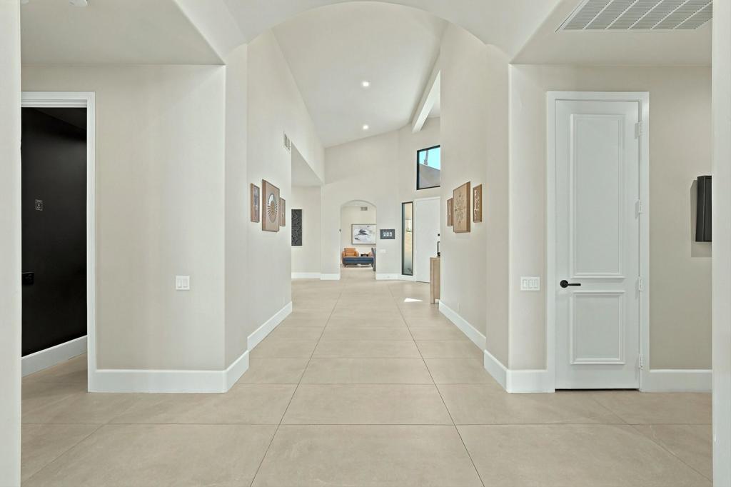 55435 Oak Hill Property Photo 17