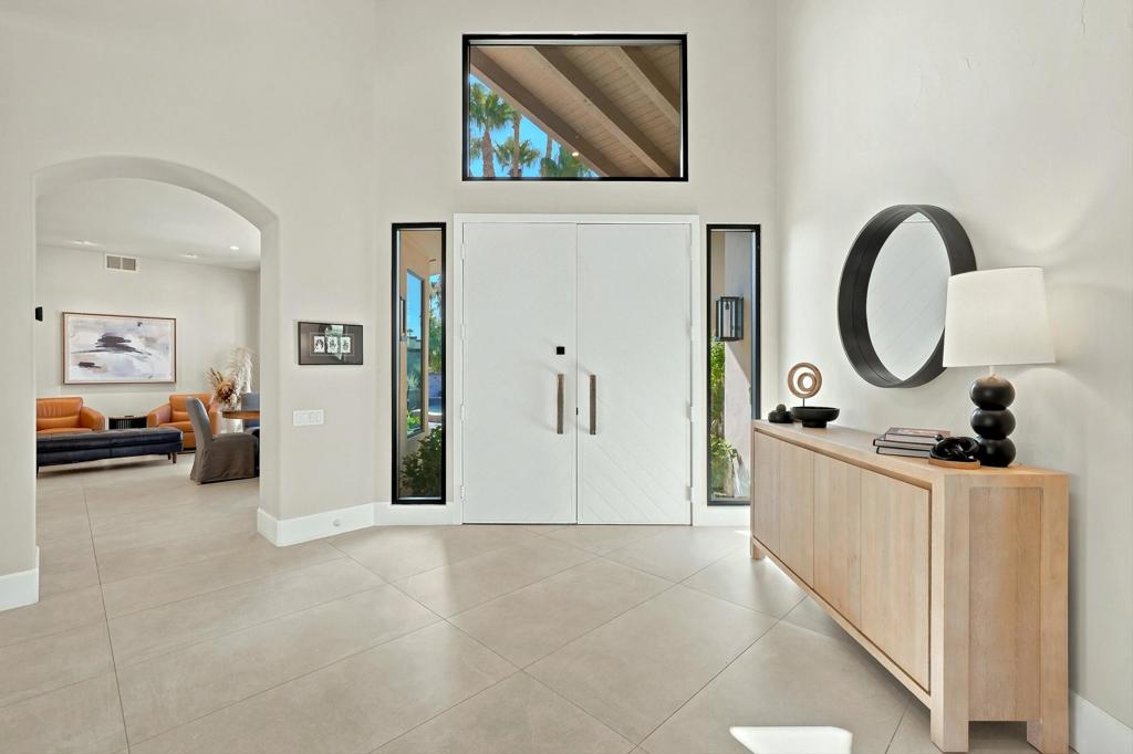 55435 Oak Hill Property Photo 18