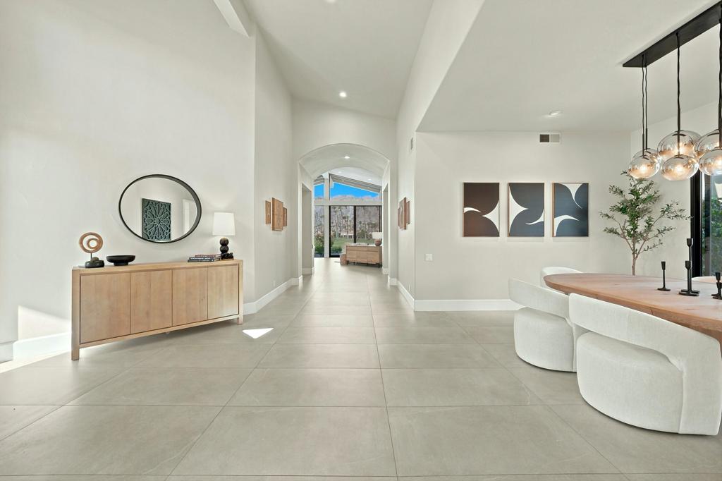 55435 Oak Hill Property Photo 19