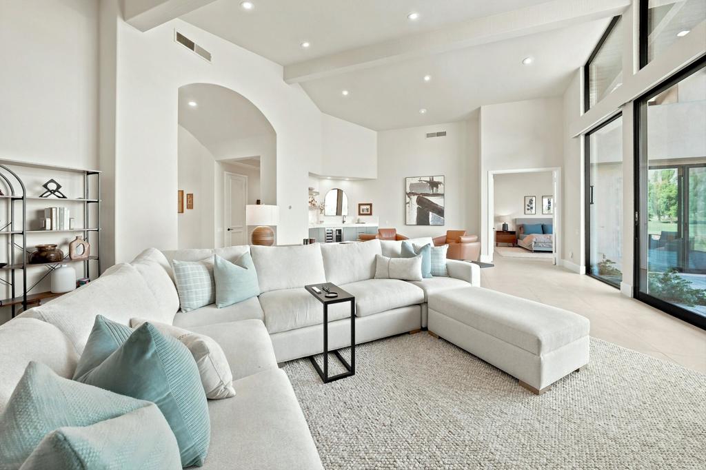 55435 Oak Hill Property Photo 25