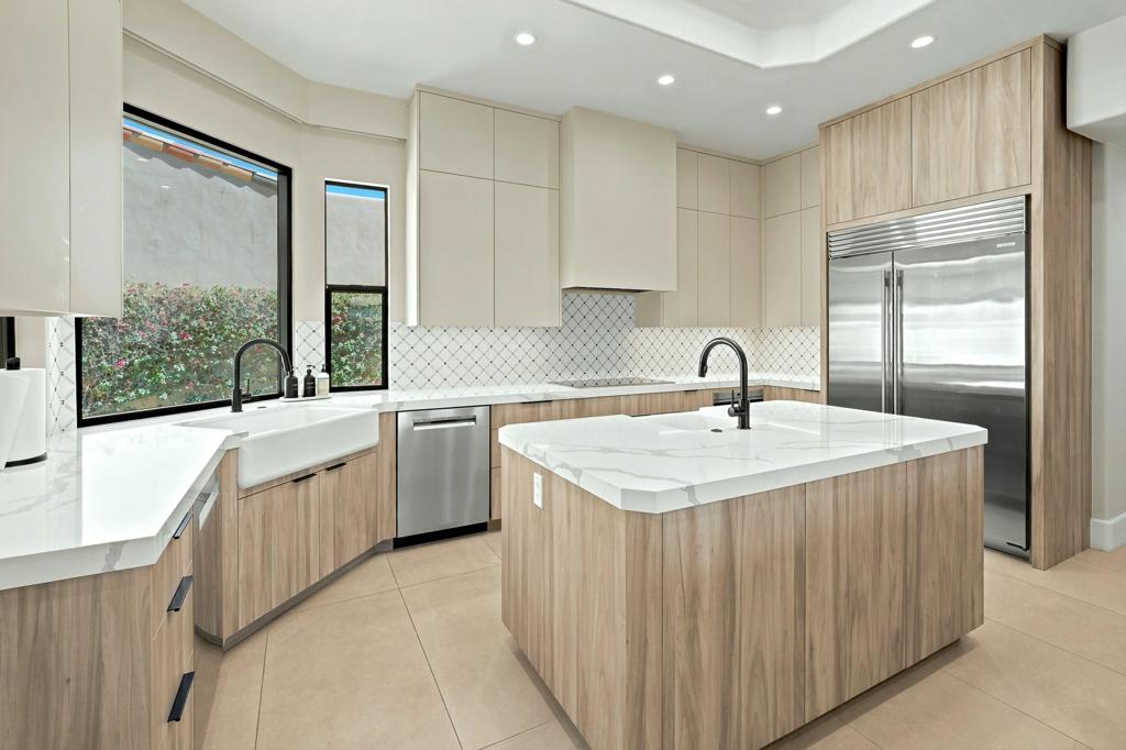 55435 Oak Hill Property Photo 31