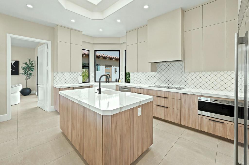 55435 Oak Hill Property Photo 32