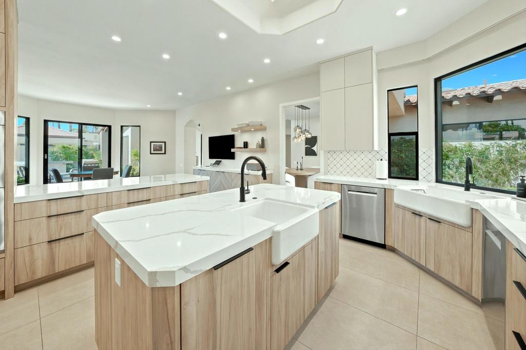 55435 Oak Hill Property Photo 33