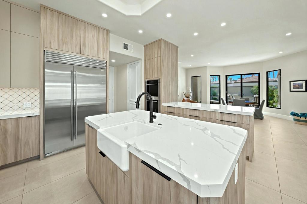 55435 Oak Hill Property Photo 34