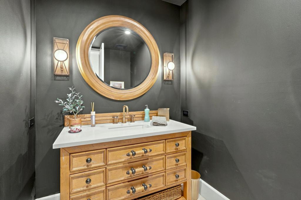 55435 Oak Hill Property Photo 36