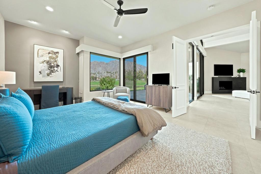 55435 Oak Hill Property Photo 38