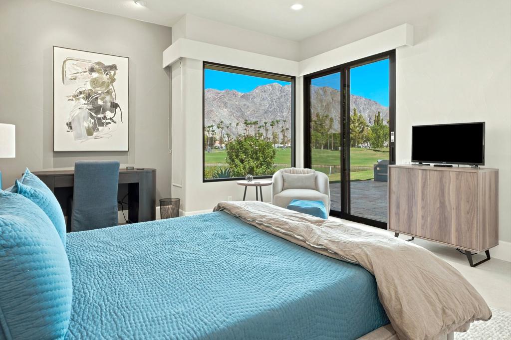 55435 Oak Hill Property Photo 39