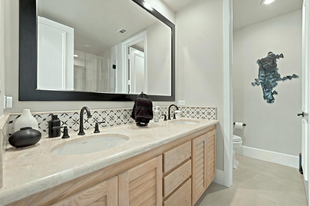 55435 Oak Hill Property Photo 40