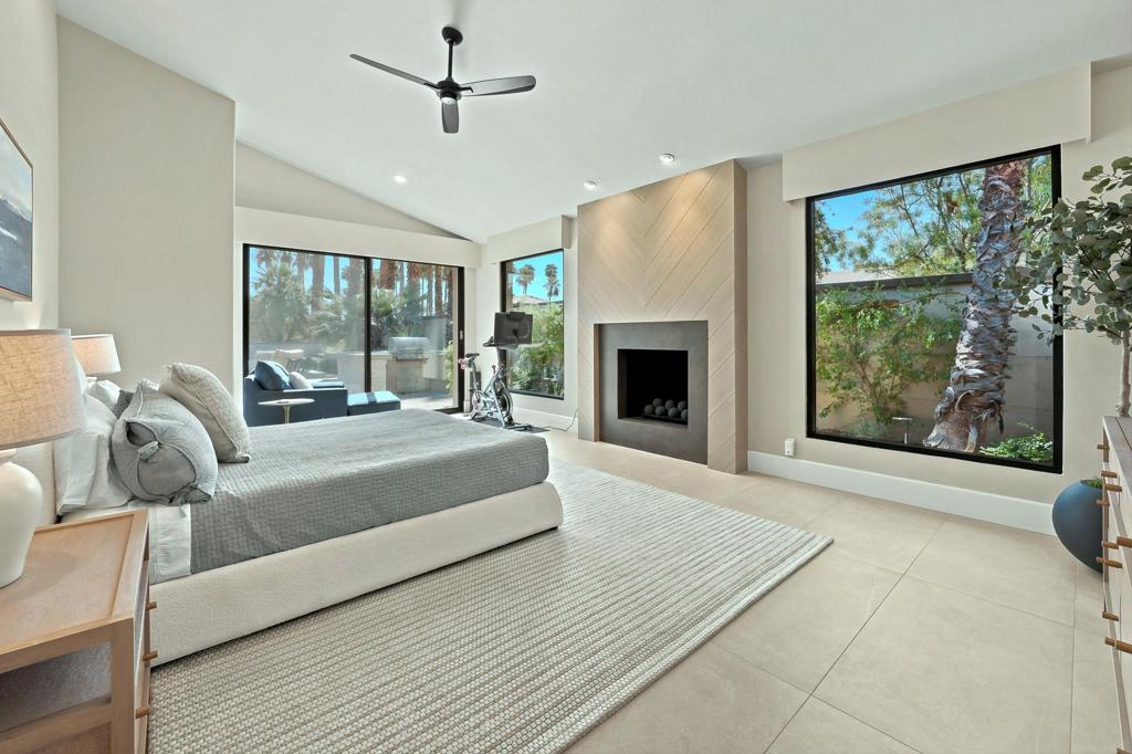 55435 Oak Hill Property Photo 41