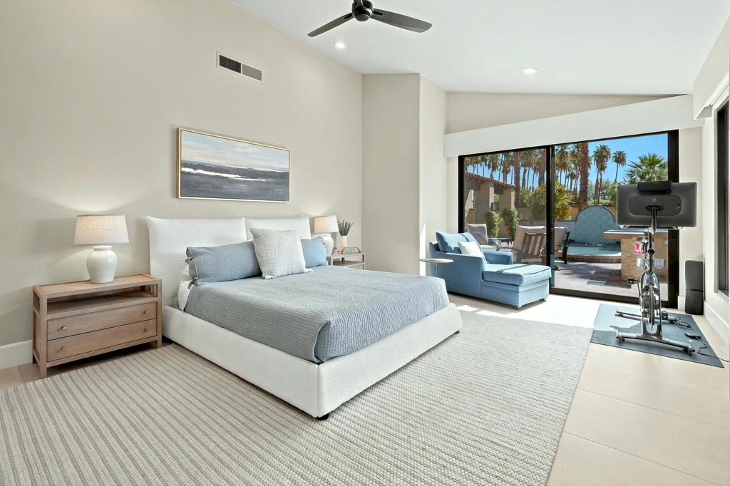 55435 Oak Hill Property Photo 42