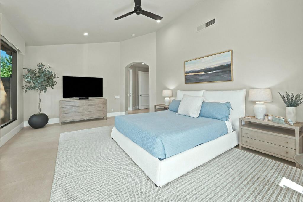 55435 Oak Hill Property Photo 43