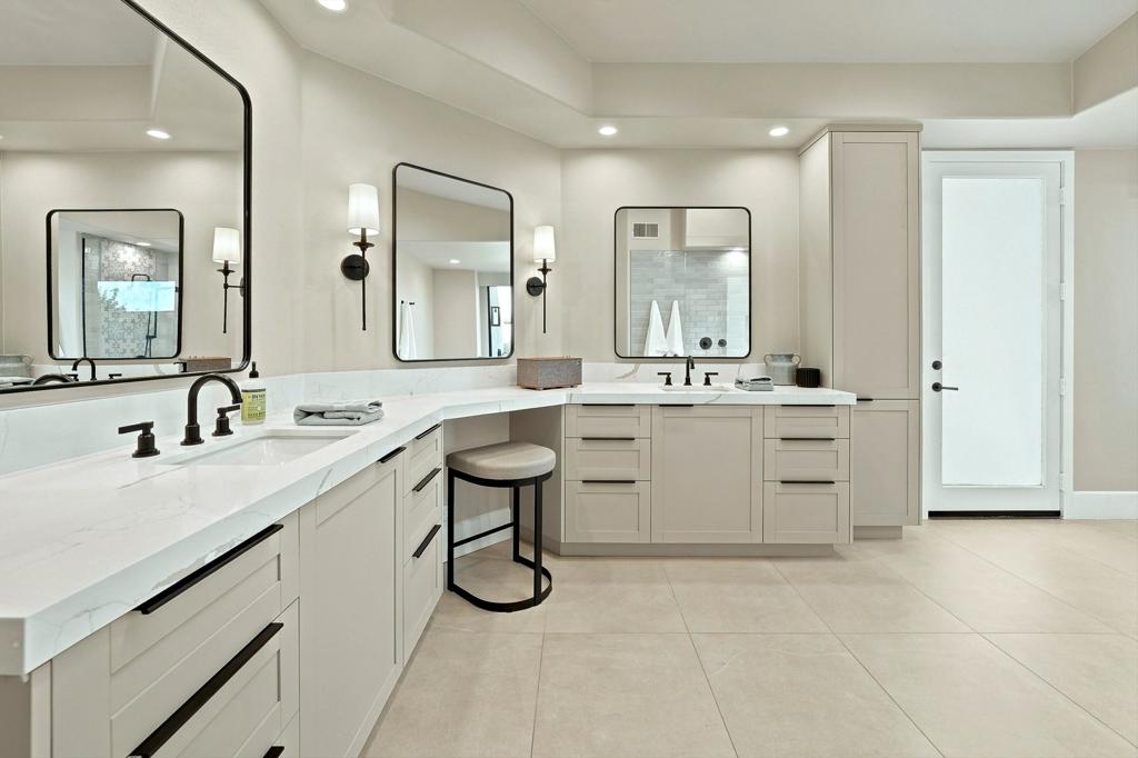 55435 Oak Hill Property Photo 44