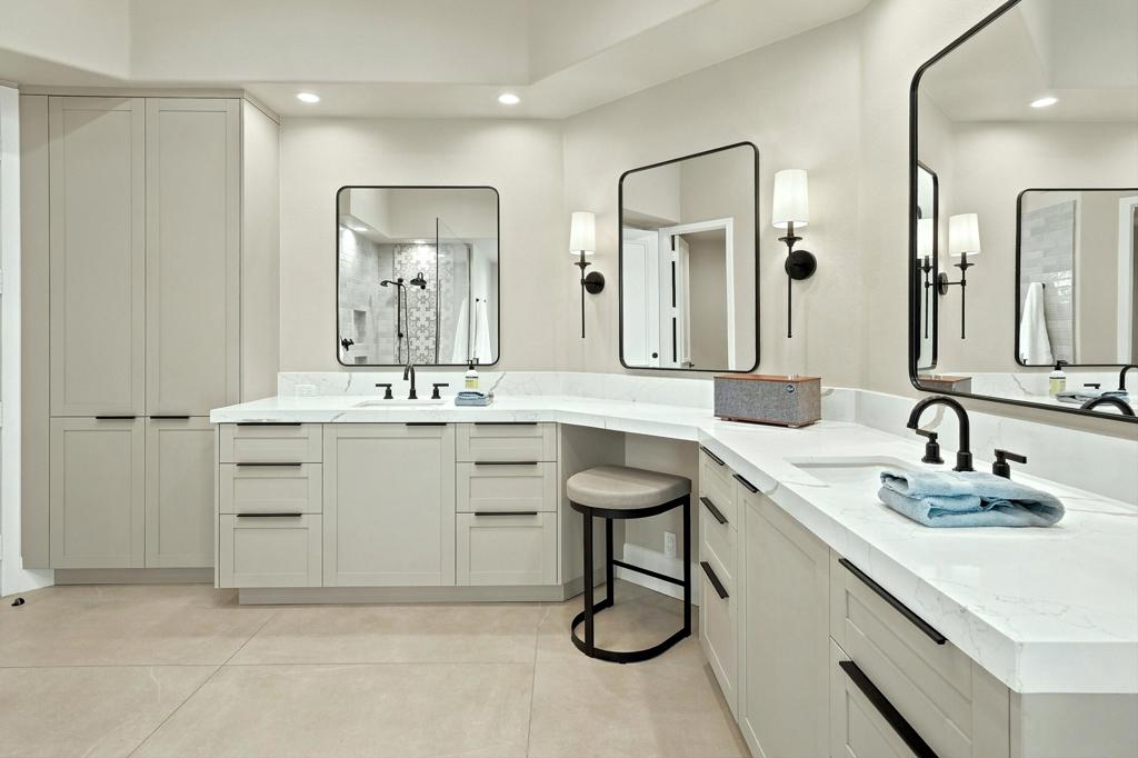55435 Oak Hill Property Photo 45
