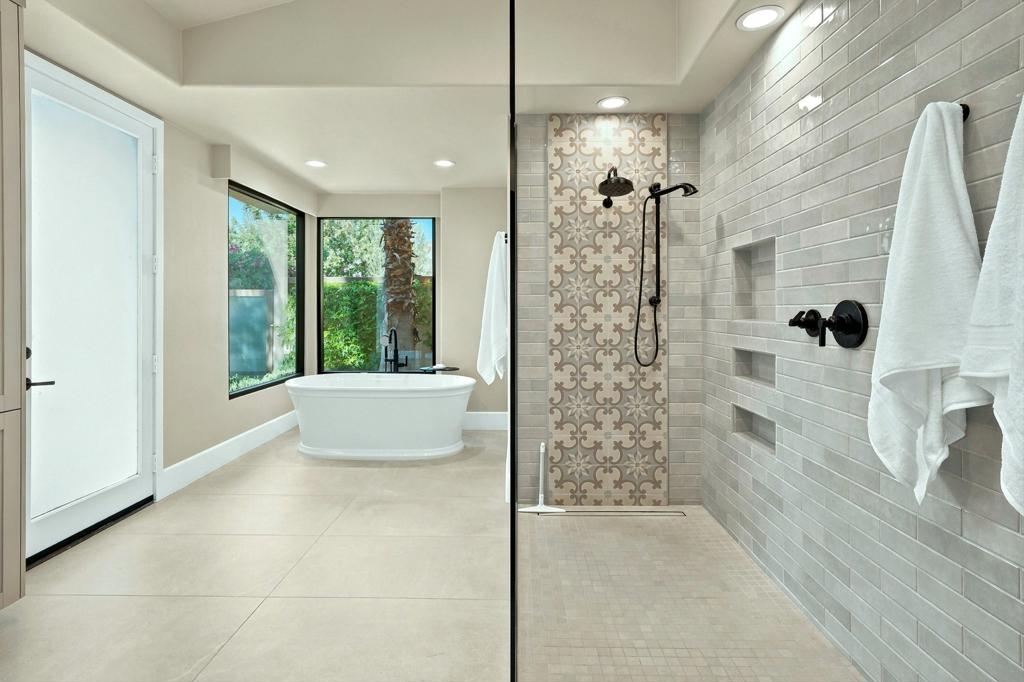 55435 Oak Hill Property Photo 46