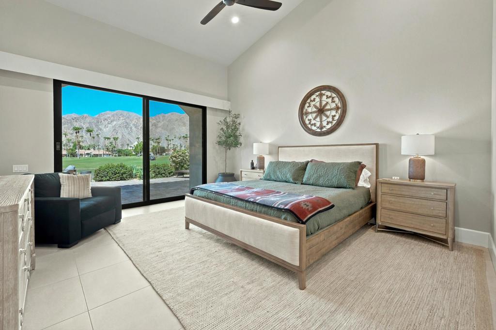 55435 Oak Hill Property Photo 49