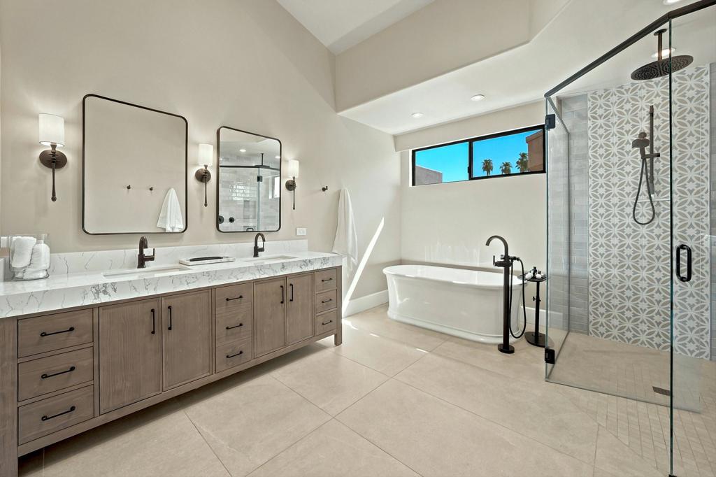55435 Oak Hill Property Photo 51