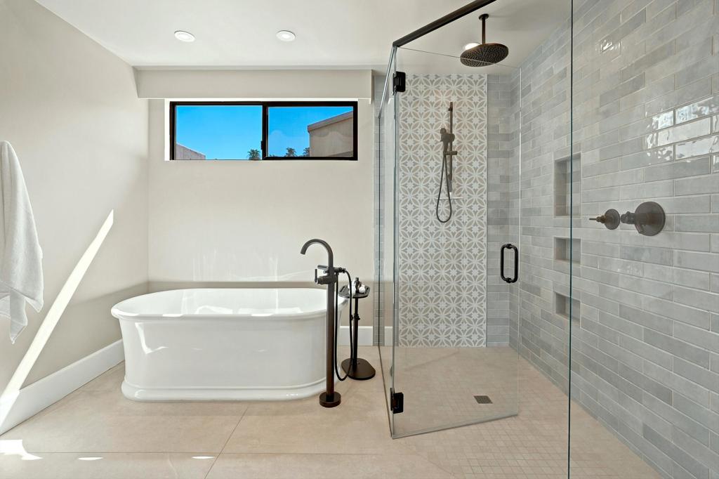 55435 Oak Hill Property Photo 52