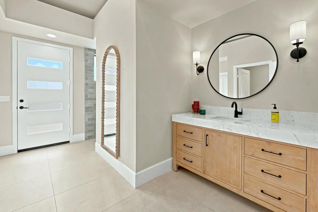 55435 Oak Hill Property Photo 56