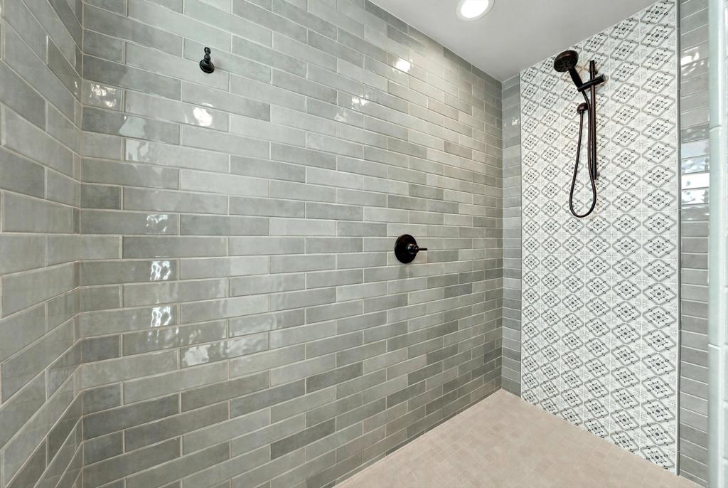 55435 Oak Hill Property Photo 57