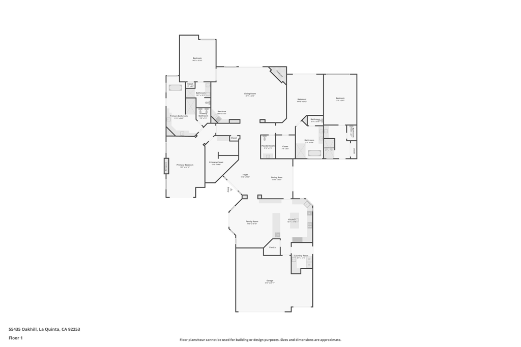 55435 Oak Hill Property Photo 65