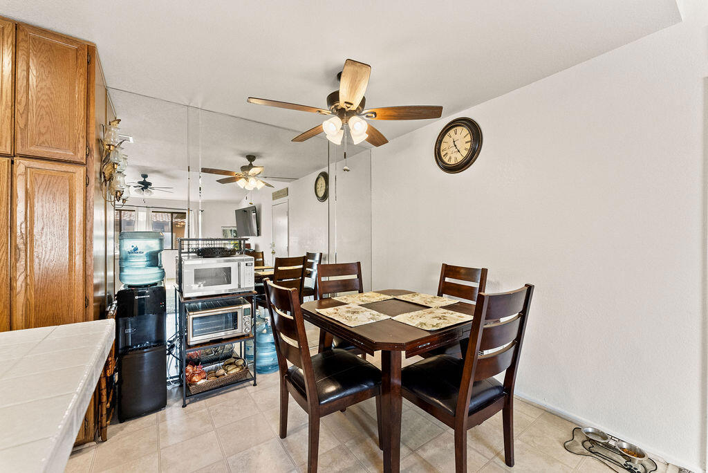 31200 Landau Boulevard 2802 Property Photo 5