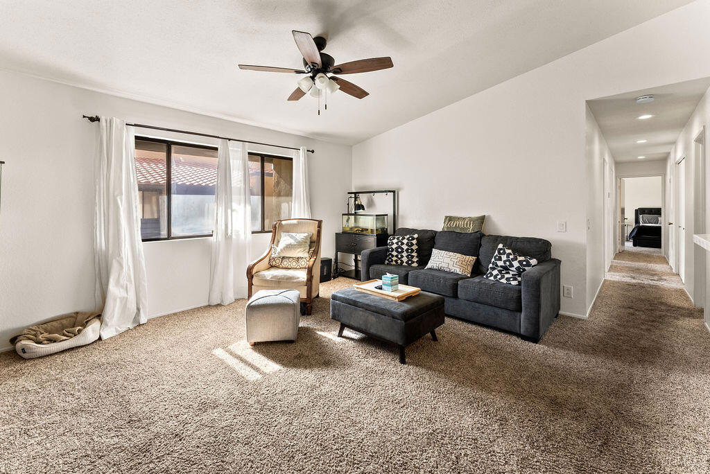 31200 Landau Boulevard 2802 Property Photo 6