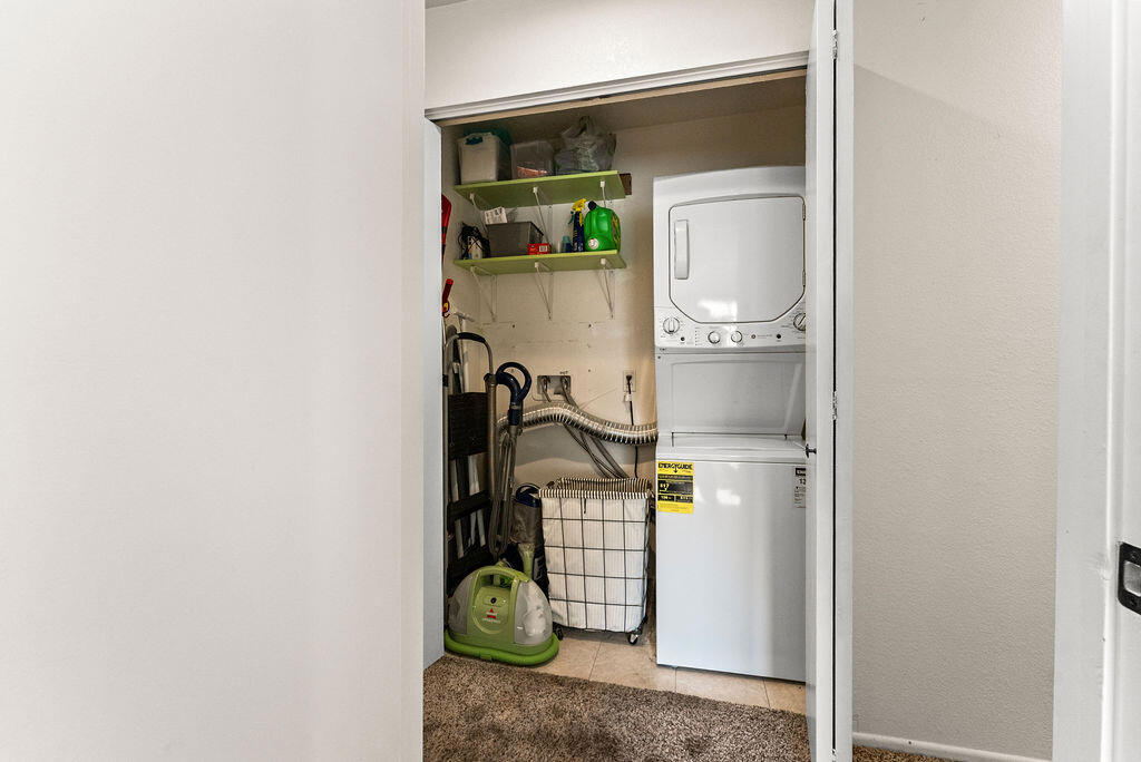 31200 Landau Boulevard 2802 Property Photo 15