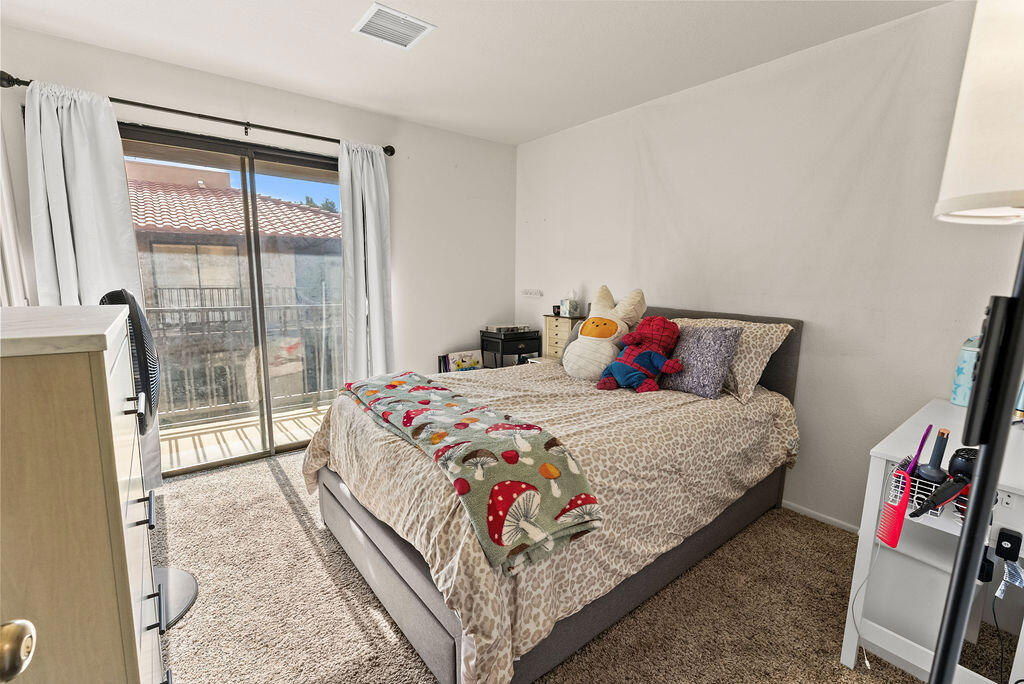 31200 Landau Boulevard 2802 Property Photo 17